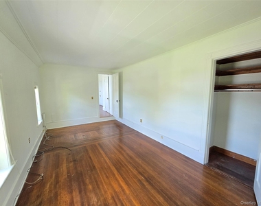 514 Grand Avenue - Photo Thumbnail 14