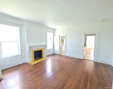 514 Grand Avenue - Photo Thumbnail 11