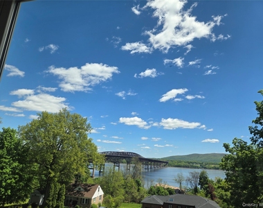 514 Grand Avenue - Photo Thumbnail 8