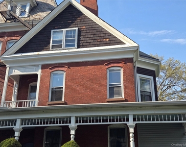 514 Grand Avenue - Photo Thumbnail 2