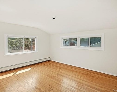 48 Link Lane - Photo Thumbnail 15