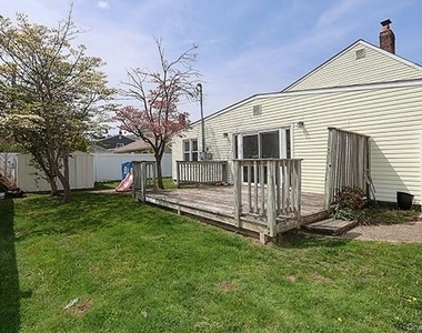 48 Link Lane - Photo Thumbnail 25