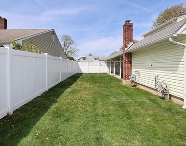 48 Link Lane - Photo Thumbnail 28