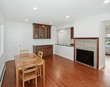 48 Link Lane - Photo Thumbnail 8