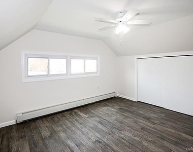 48 Link Lane - Photo Thumbnail 22