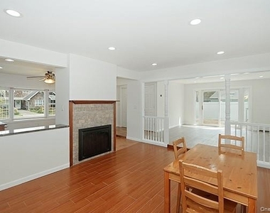 48 Link Lane - Photo Thumbnail 9