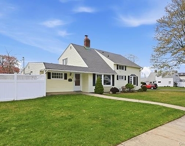 48 Link Lane - Photo Thumbnail 29