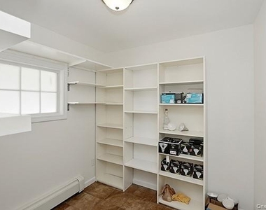 48 Link Lane - Photo Thumbnail 18