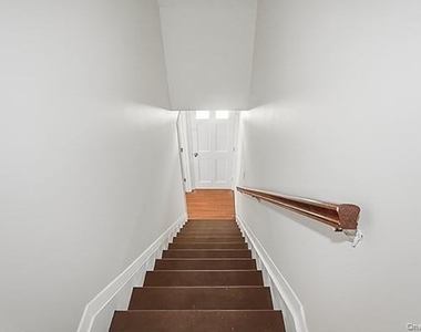 48 Link Lane - Photo Thumbnail 19
