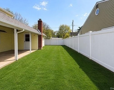 48 Link Lane - Photo Thumbnail 27