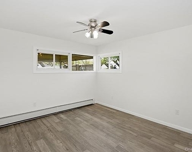 48 Link Lane - Photo Thumbnail 13