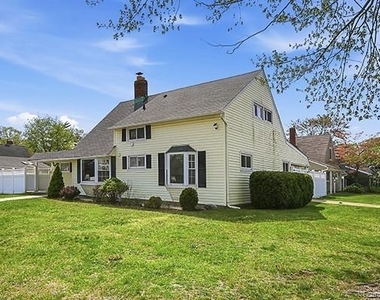 48 Link Lane - Photo Thumbnail 1