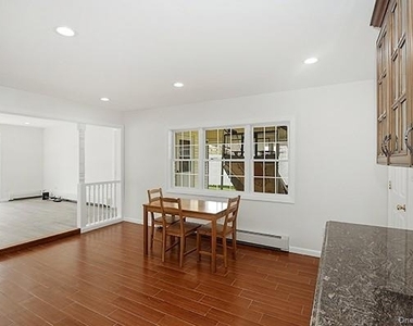 48 Link Lane - Photo Thumbnail 7