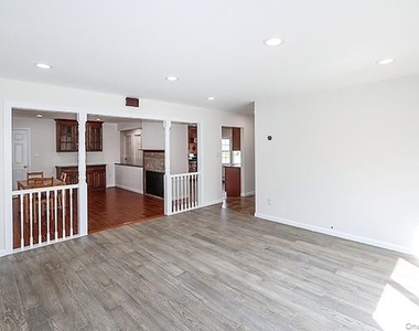 48 Link Lane - Photo Thumbnail 12