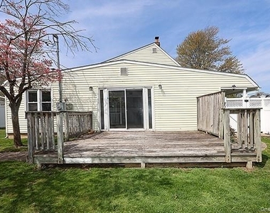 48 Link Lane - Photo Thumbnail 26