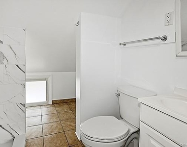 48 Link Lane - Photo Thumbnail 21