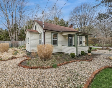 424 Main Street - Photo Thumbnail 20
