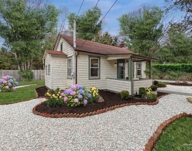 424 Main Street - Photo Thumbnail 11