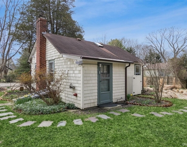 424 Main Street - Photo Thumbnail 16