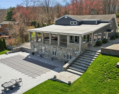 20 Primrose Street - Photo Thumbnail 21