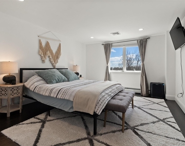 20 Primrose Street - Photo Thumbnail 11