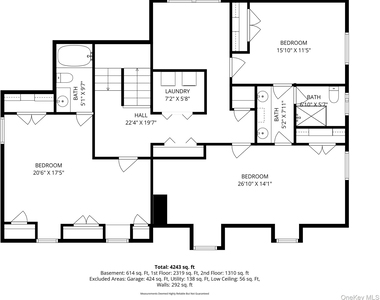 20 Primrose Street - Photo Thumbnail 27
