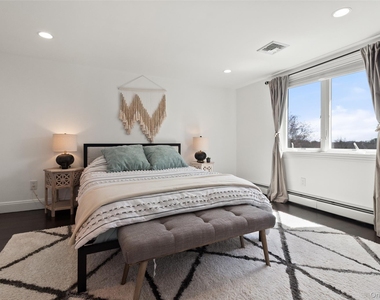20 Primrose Street - Photo Thumbnail 10