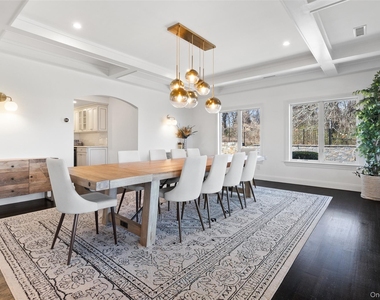 20 Primrose Street - Photo Thumbnail 6