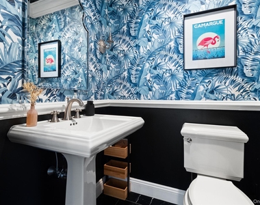 20 Primrose Street - Photo Thumbnail 8