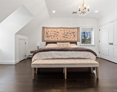 20 Primrose Street - Photo Thumbnail 9