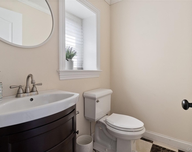 20 Primrose Street - Photo Thumbnail 18
