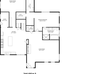 20 Primrose Street - Photo Thumbnail 26