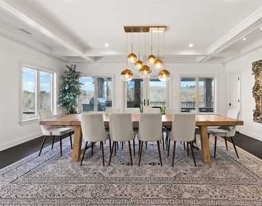 20 Primrose Street - Photo Thumbnail 5