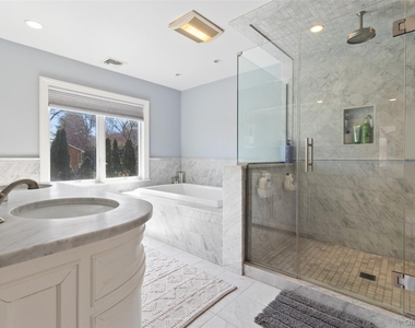 20 Primrose Street - Photo Thumbnail 13