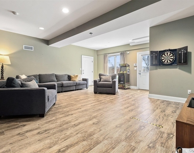20 Primrose Street - Photo Thumbnail 17