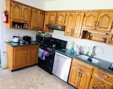 29 E Ventnor Drive - Photo Thumbnail 9