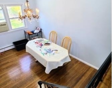29 E Ventnor Drive - Photo Thumbnail 7