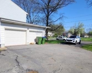 29 E Ventnor Drive - Photo Thumbnail 2