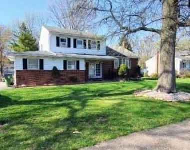 29 E Ventnor Drive - Photo Thumbnail 1