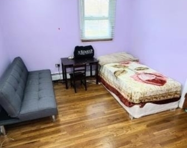 29 E Ventnor Drive - Photo Thumbnail 12