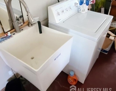 29 E Ventnor Drive - Photo Thumbnail 18