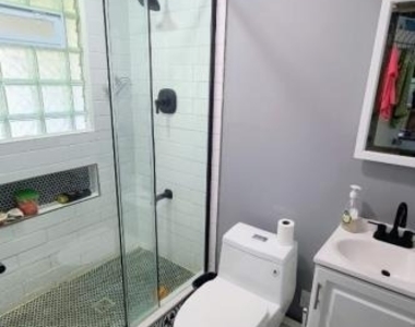 29 E Ventnor Drive - Photo Thumbnail 14