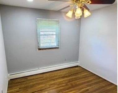 29 E Ventnor Drive - Photo Thumbnail 10