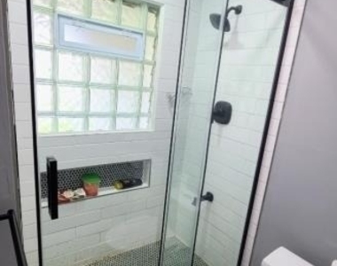 29 E Ventnor Drive - Photo Thumbnail 15