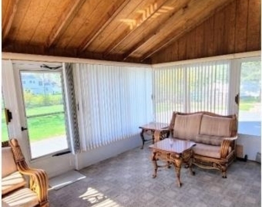 29 E Ventnor Drive - Photo Thumbnail 17