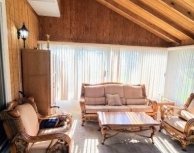 29 E Ventnor Drive - Photo Thumbnail 16
