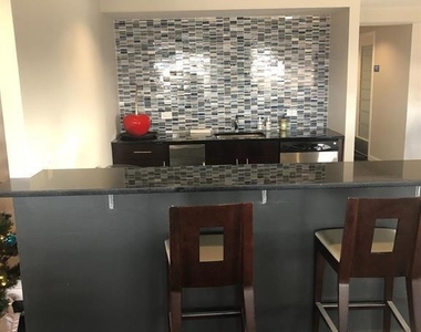 110 Somerset Street - Photo Thumbnail 11