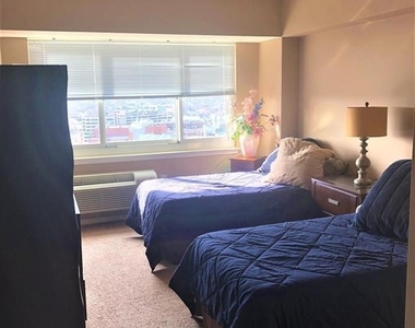110 Somerset Street - Photo Thumbnail 7