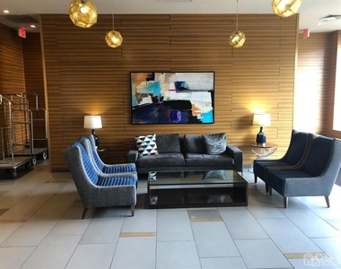 110 Somerset Street - Photo Thumbnail 23