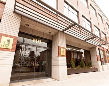 110 Somerset Street - Photo Thumbnail 1